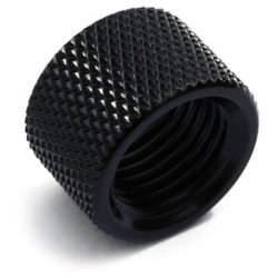 Bitspower BP-MBWP-C03 computer cooling system part/accessory