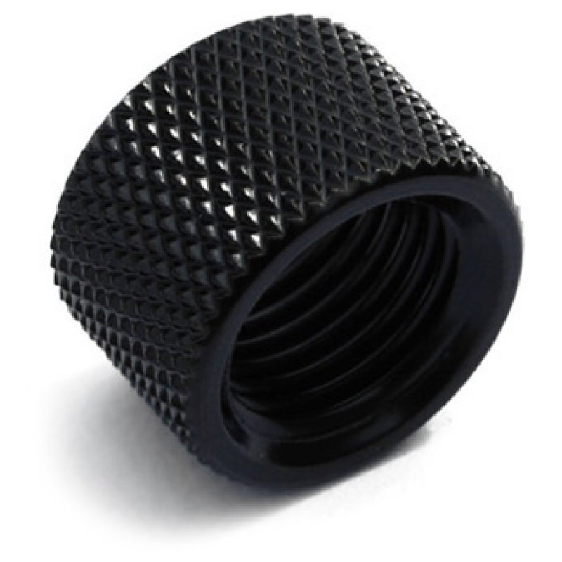 Bitspower BP-MBWP-C03 computer cooling system part/accessory