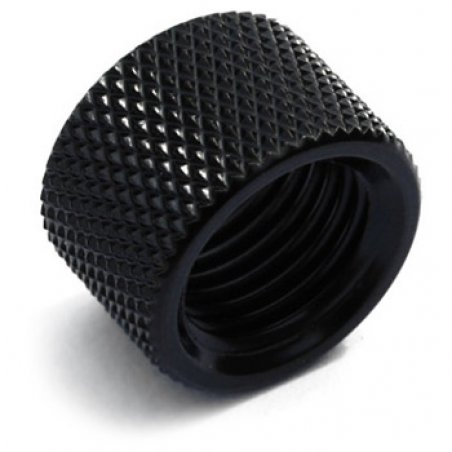 Bitspower BP-MBWP-C03 computer cooling system part/accessory