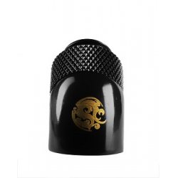 Bitspower BP-MB45R computer cooling system part/accessory