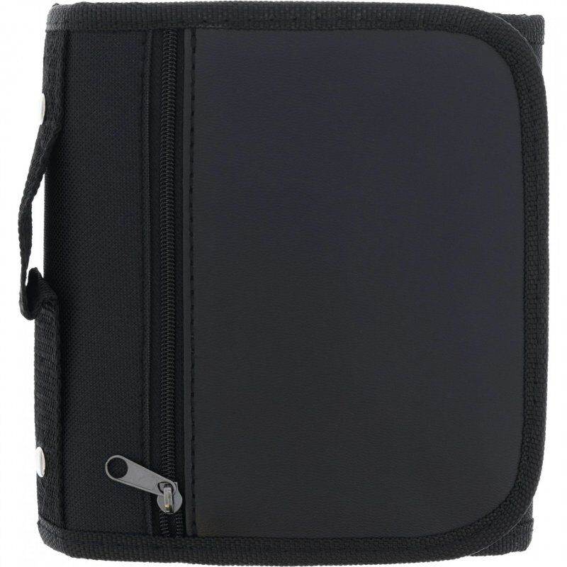 InLine Home and Hobby Tool Set, 25 pieces