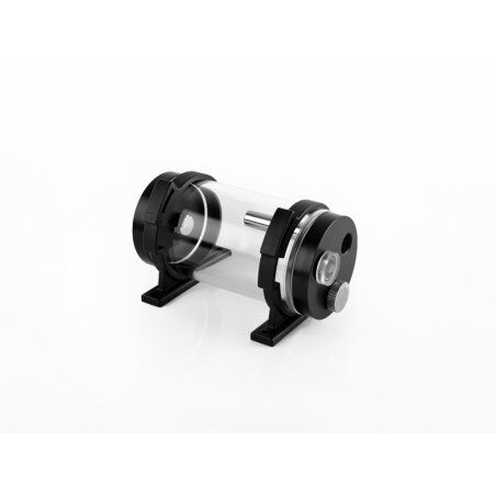 Bitspower BP-WTZM100P-BK computer cooling system part/accessory Water block