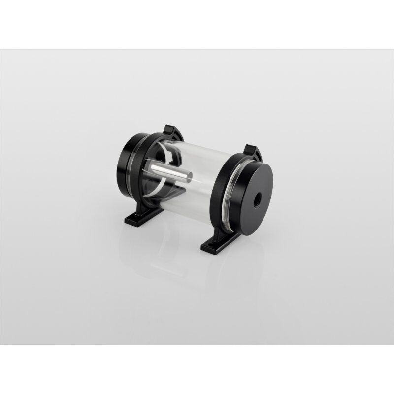 Bitspower Z-Multi 100mm Water Tank