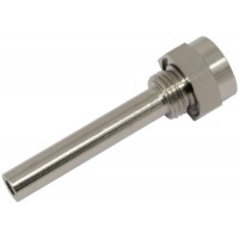 aqua computer compatible Aquajet für Aquatube mit G1/4 Gewinde