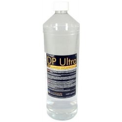 aqua computer compatible Double Protect Ultra 1l