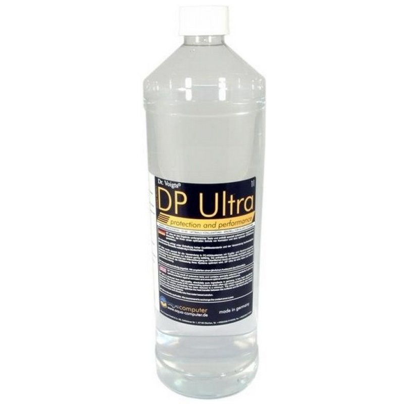 aqua computer compatible Double Protect Ultra 1l