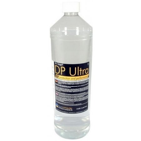 aqua computer compatible Double Protect Ultra 1l