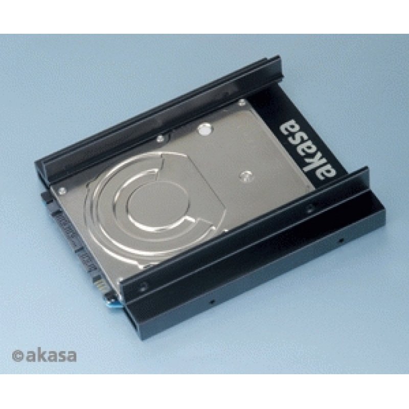 Akasa AK-MX010 kit de support