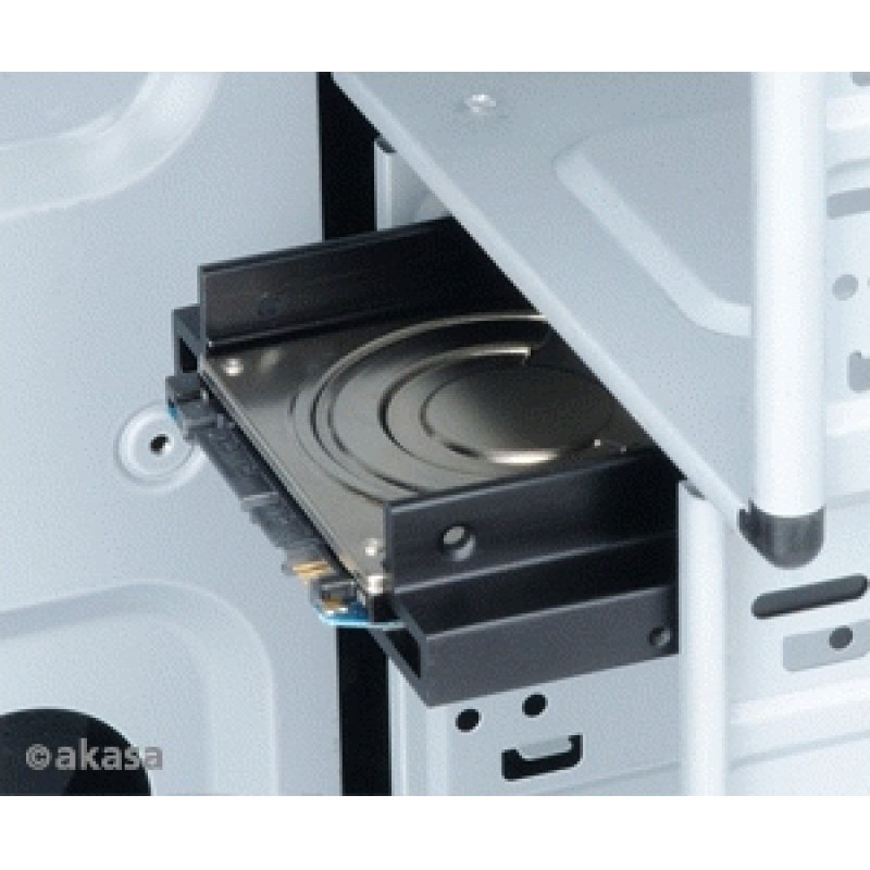 Akasa AK-MX010 kit de support