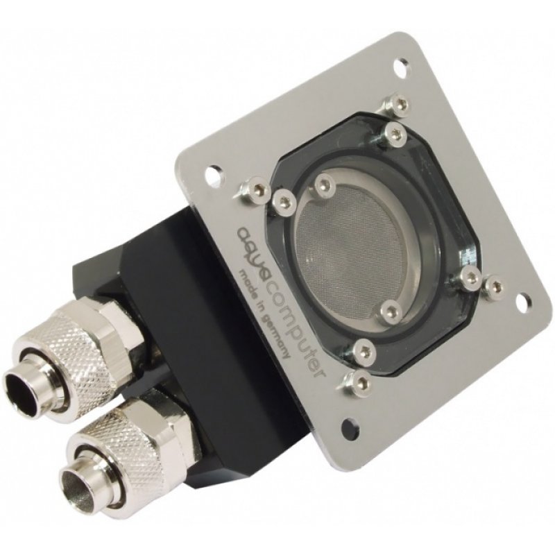 Aqua Computer 34018 pièce et accessoire pour systèmes de refroidissement d'ordinateurs