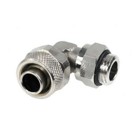 Aquatuning GmbH 62074 computer cooling system part/accessory Fittings