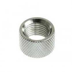 Bitspower BP-WTP-C03 computer cooling system part/accessory