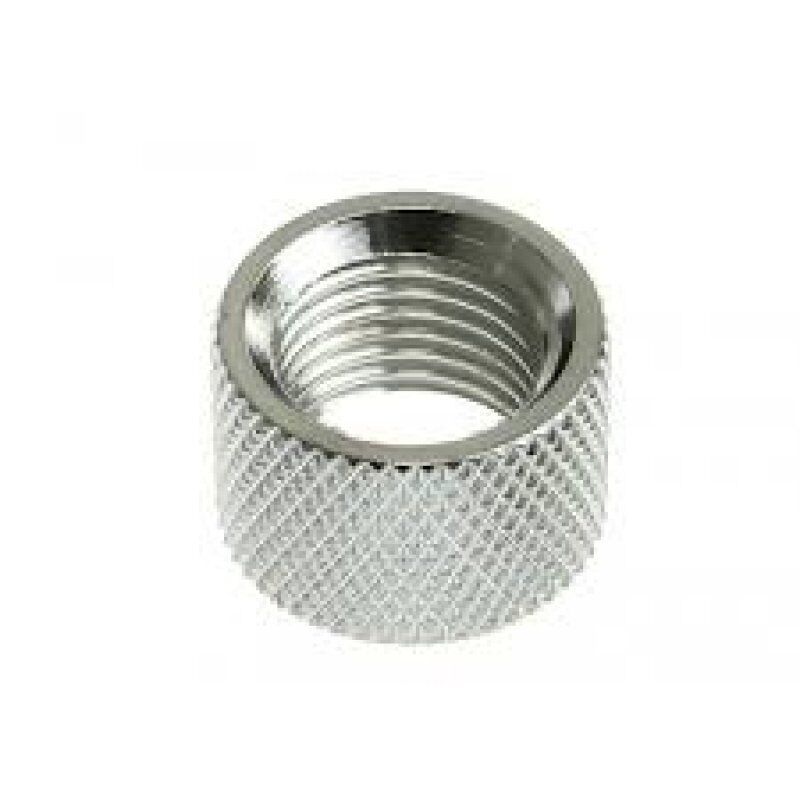 Bitspower BP-WTP-C03 pièce et accessoire pour systèmes de refroidissement d'ordinateurs