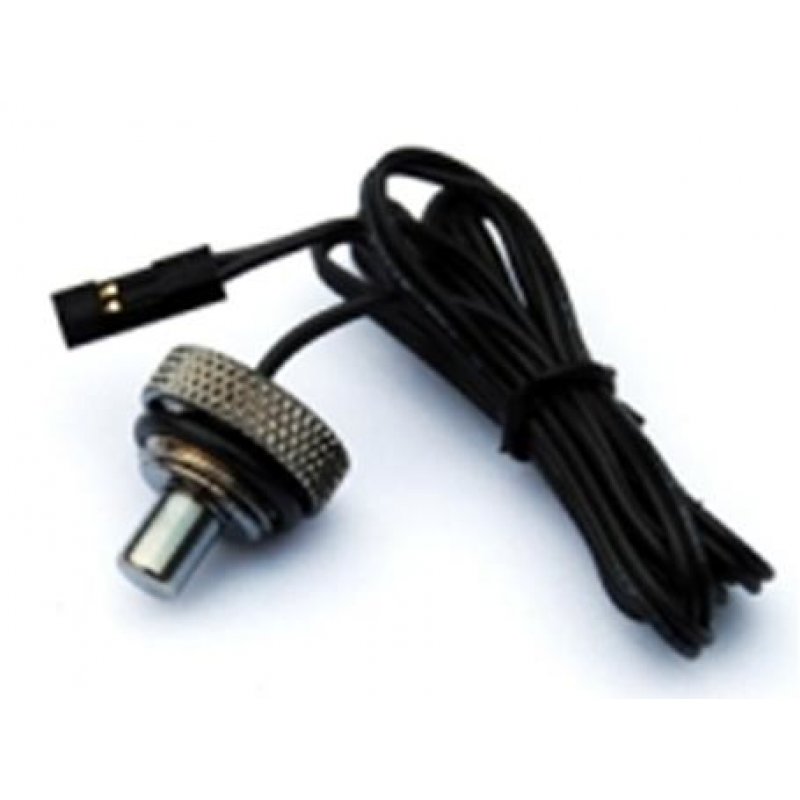 Bitspower BP-BSWP-CT computer cooling system part/accessory