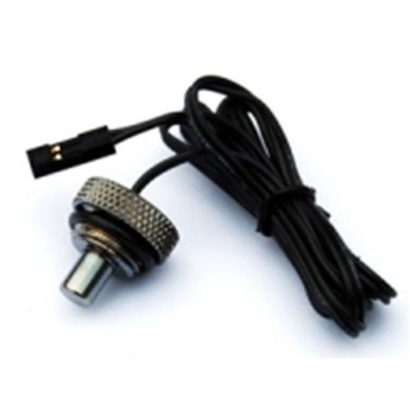 Bitspower BP-BSWP-CT pièce et accessoire pour systèmes de refroidissement d'ordinateurs