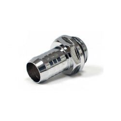 Bitspower BP-WTP-C02 computer cooling system part/accessory