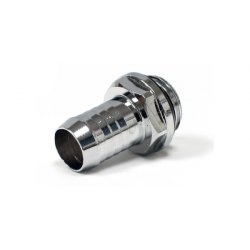 Bitspower BP-WTP-C02 pièce et accessoire pour systèmes de refroidissement d'ordinateurs