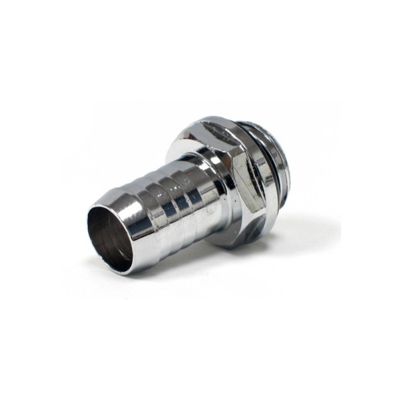 Bitspower BP-WTP-C02 pièce et accessoire pour systèmes de refroidissement d'ordinateurs