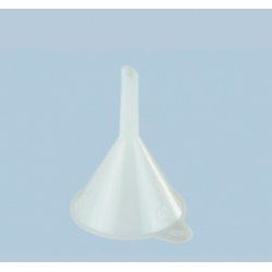 hünersdorff 950300 funnel