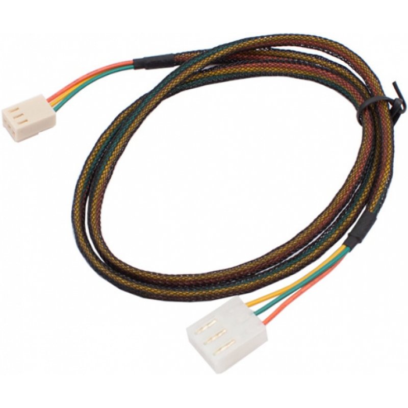 Aqua Computer 53027 câble d'alimentation interne 0,05 m