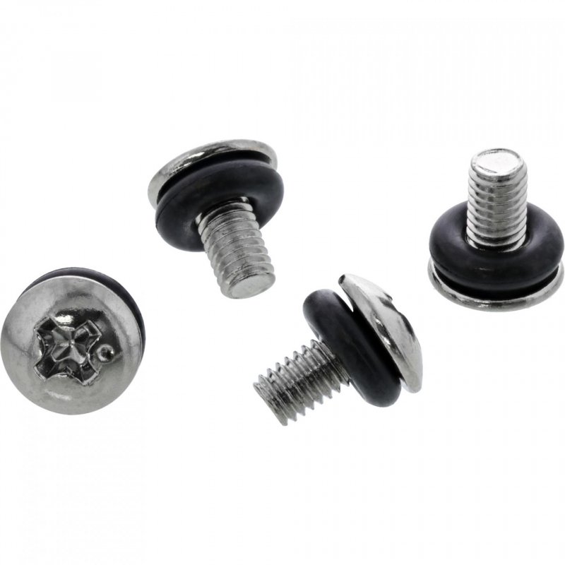InLine 77784M kit de support