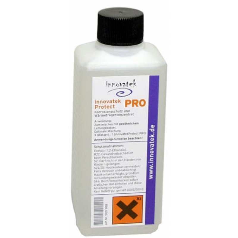 innovatek compatible Protect PRO 250ml