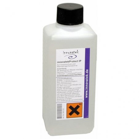 innovatek compatible Protect IP 250ml