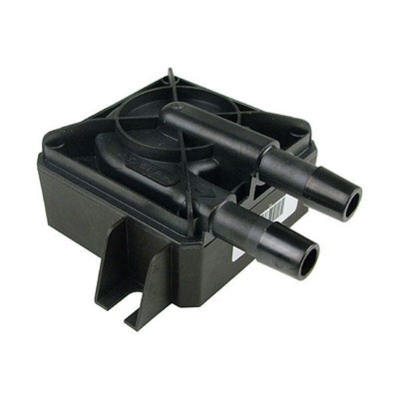 Alphacool Laing DDC-1PlusT/12V 18 W 500 l/h