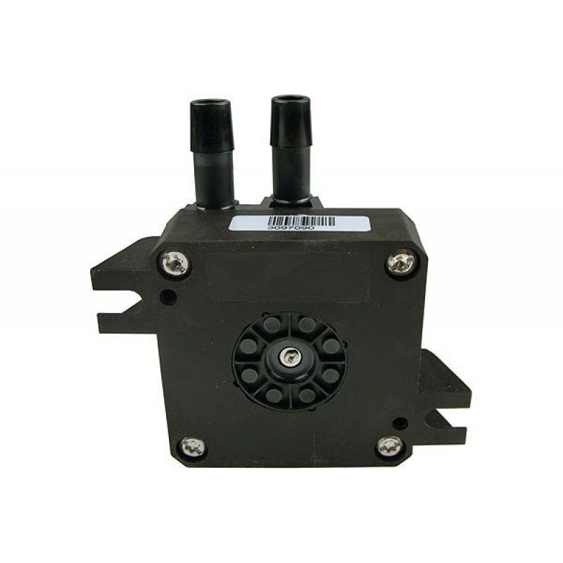 Alphacool DDC-1T Pump