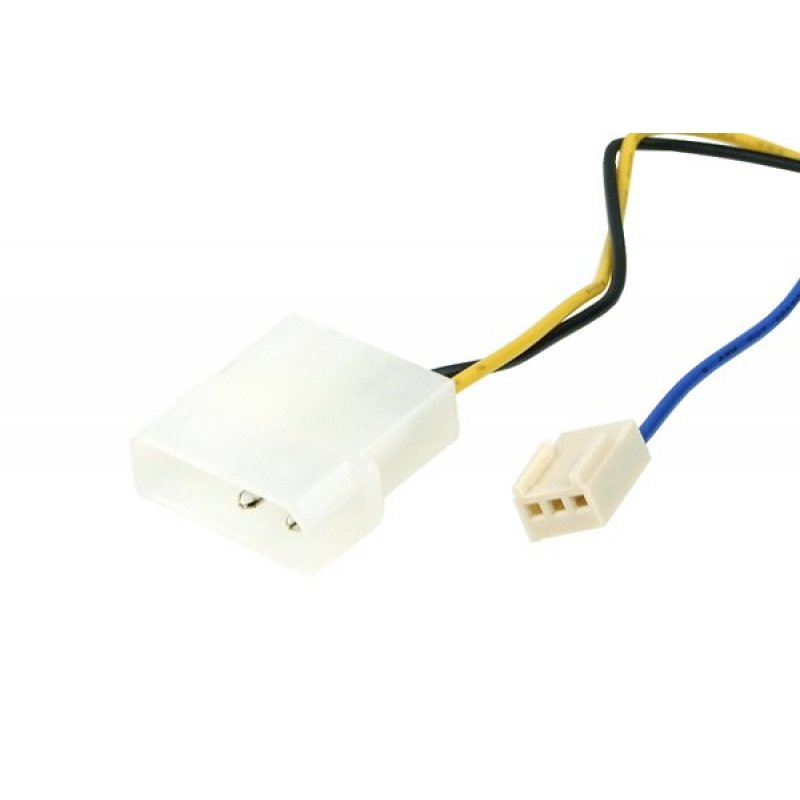 Laing compatible Original-Pumpe DDC-1T - 12 Volt