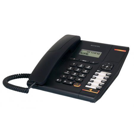 ALCATEL Temporis 580