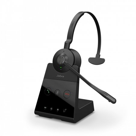 JABRA Engage 65 Mono
