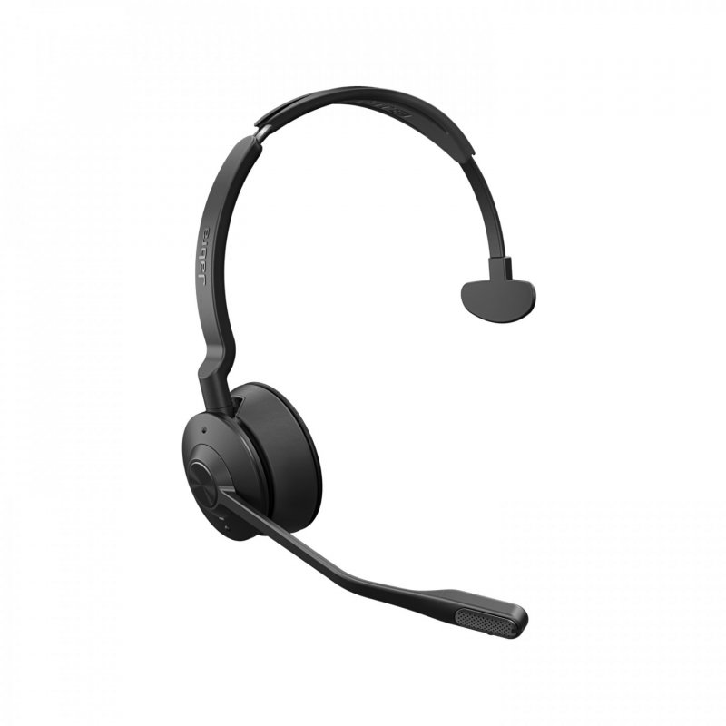 Jabra compatible Engage 75 Mono - Headset