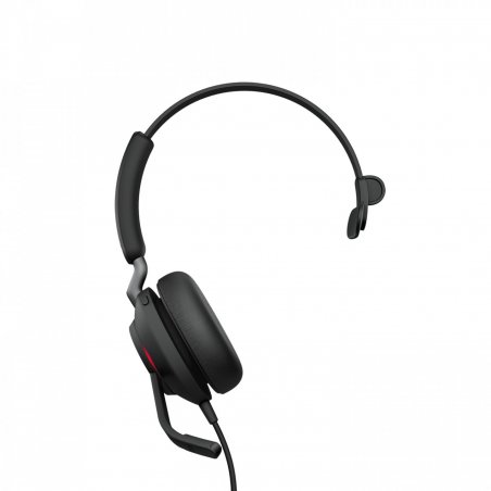 JABRA Evolve2 40 Mono USB-A MS