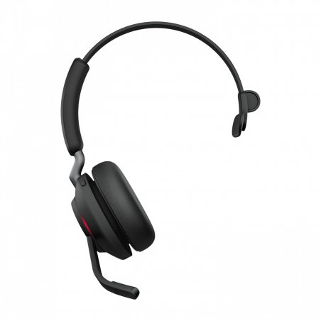 Jabra compatible Evolve2 65 UC Mono - Headset