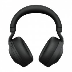 Jabra compatible Evolve2 85 MS Stereo - Headset