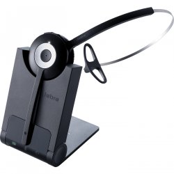 Jabra compatible PRO 920 - Headset