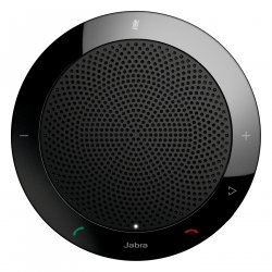JABRA Speak 410 MS