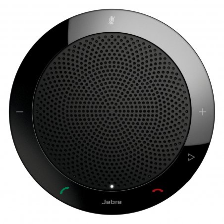 JABRA Speak 410 MS