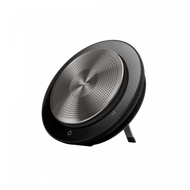 JABRA Speak 750