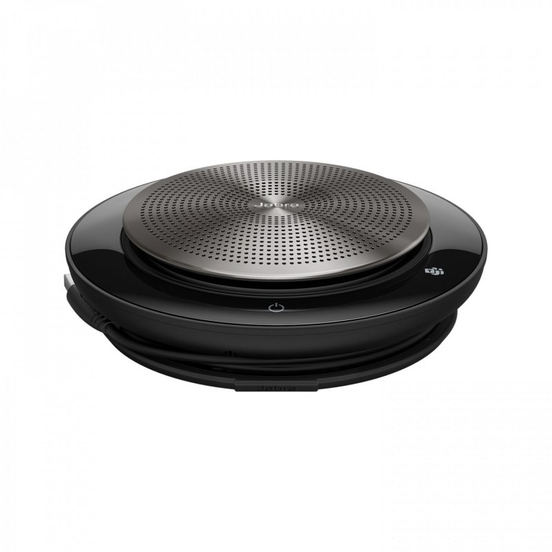 Jabra Speak 750 MS Teams