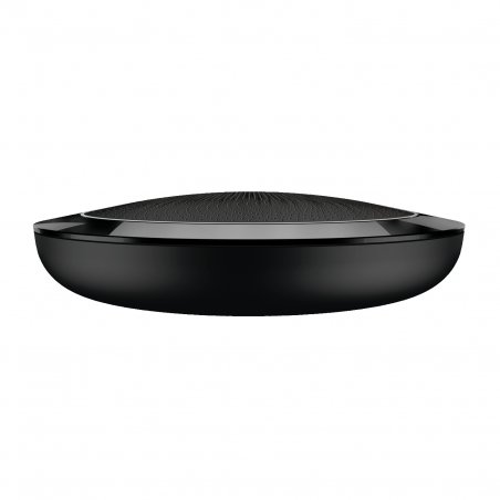 Jabra Speak 810 UC haut-parleur Noir