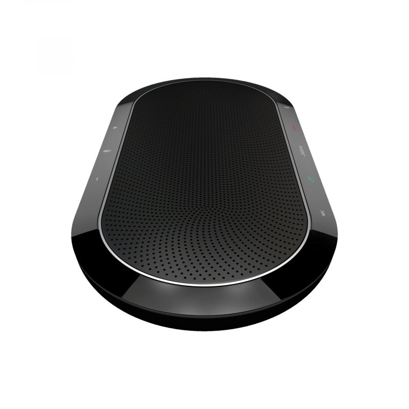 JABRA Speak 810