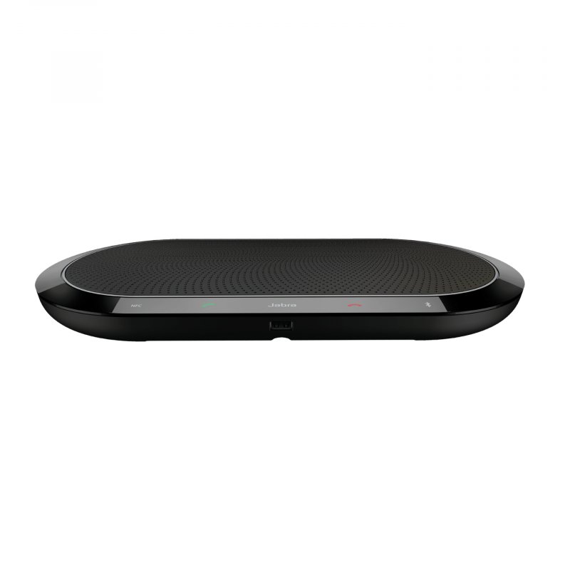 Jabra Speak 810 UC