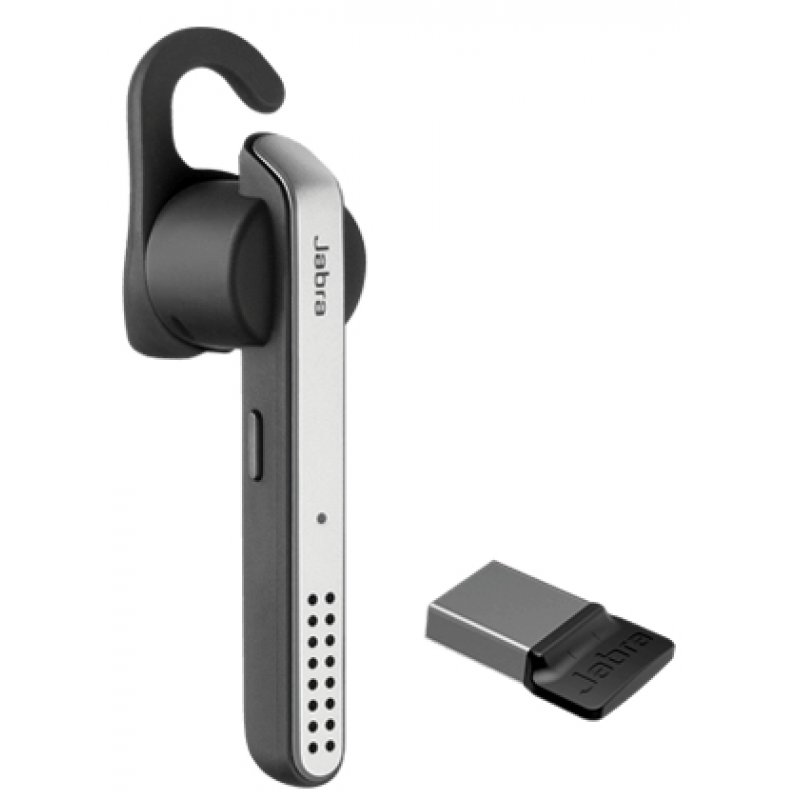 JABRA Stealth UC MS Anglais
