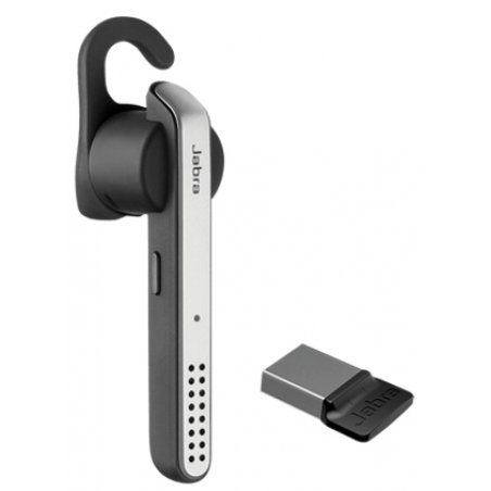 JABRA Stealth UC MS Anglais