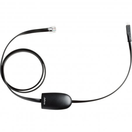 EHS-ADAPTER F/ GN 9350 AND GN HEADSETS