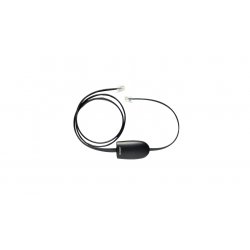 JABRA Cordon adaptateur HHC postes Cisco