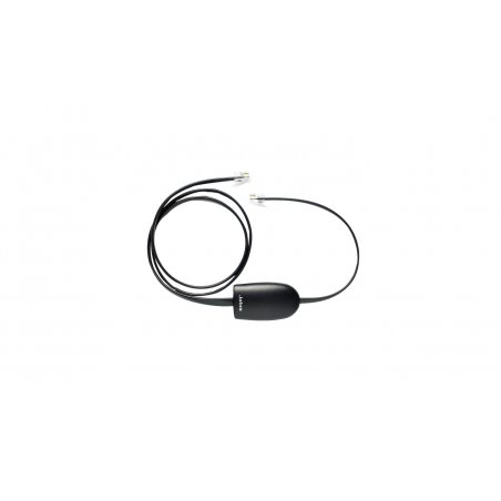 HHC ADAPTOR CORD FOR CISCO SYSTEMS
