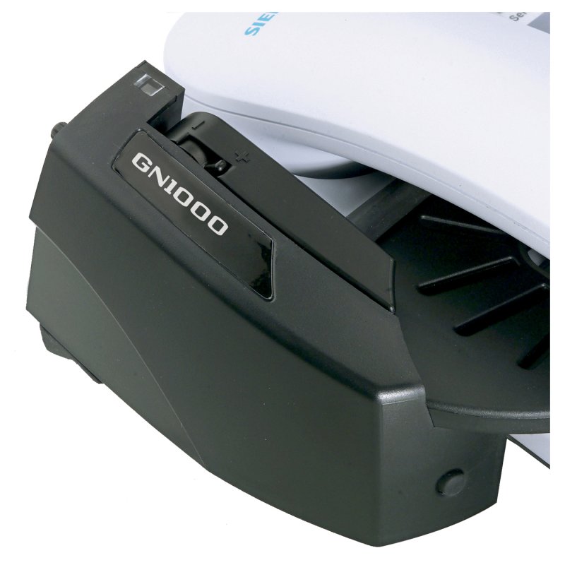 GN 1000 REMOTE HANDSET LIFTER